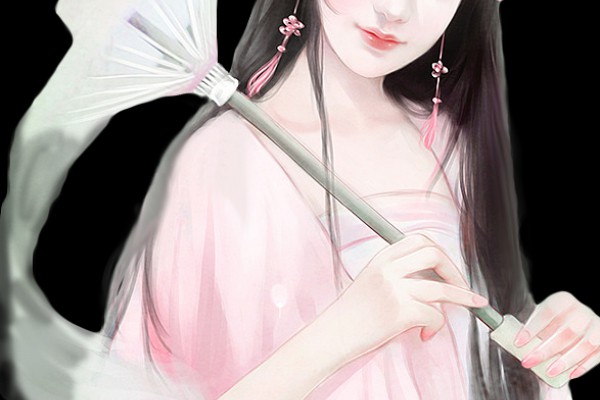 武汉萌娃品茗记:揭秘茶香中的小茶客 武汉萌娃品茗记:揭秘茶香中的小茶客