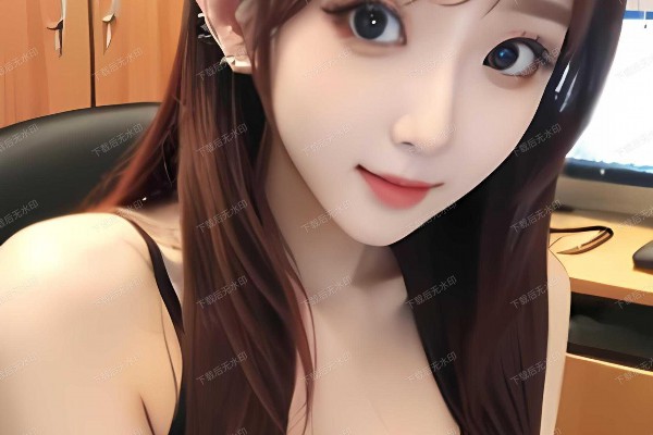 武汉按摩养生,推荐这家医院口碑好! 武汉按摩养生,推荐这家医院口碑好!