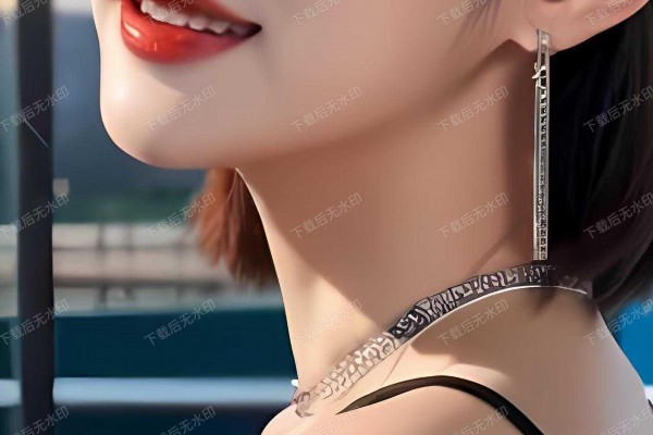 武汉学子最爱，养生茶快餐新潮流