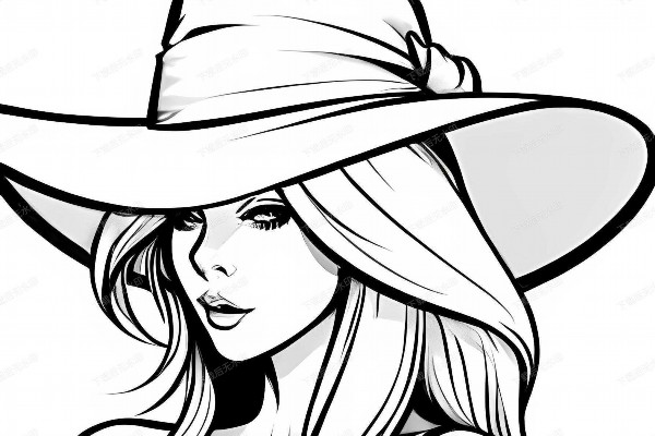 武汉老街鸟鸣声,茶香鸟笼两相宜 武汉老街鸟鸣声,茶香鸟笼两相宜