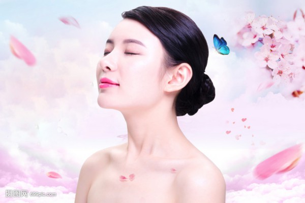 武汉烧烤配茶哪家地道？