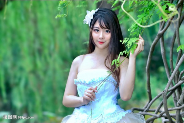 武汉盲校按摩:传承匠心,温暖身心 武汉盲校按摩:传承匠心,温暖身心