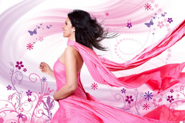 武汉茶馆新风尚:品味时光的慢生活 武汉茶馆新风尚:品味时光的慢生活