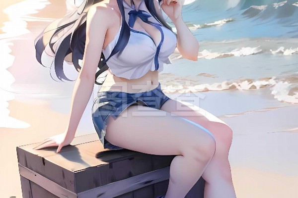 武汉桑拿QQ,养生新时尚,舒适一“夏”享不停 武汉桑拿QQ,养生新时尚,舒适一“夏”享不停